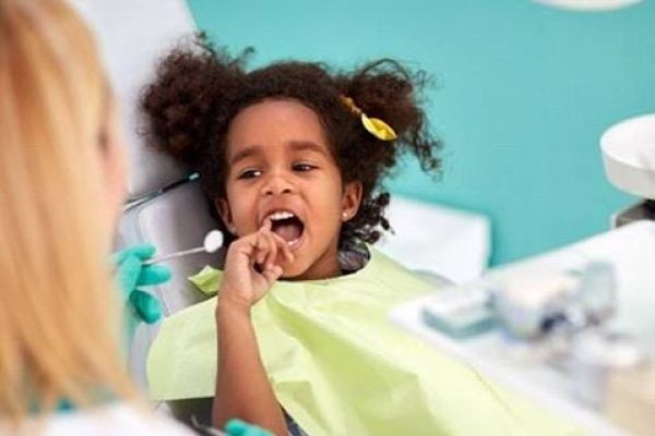 How to Choose the Best Franklin Park Dentist for Your Family