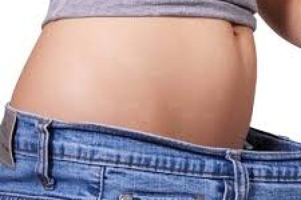 Post-Weight Loss Surgery in Dubai | Restore Your Body Shape