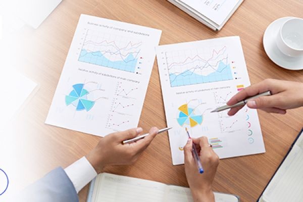 Air Care Market Share, Demand & Future Outlook
