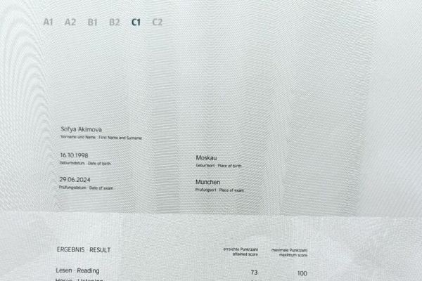 WhatsApp(+371 204 33160)Buy C1 GOETHE certificate online in hamburg,Buy German Language Goethe B2 zertifikat,buy b2 telc zertifikat Online
