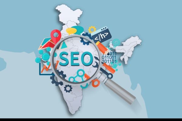 Affordable SEO Companies in India: What You Really Get for Your Money