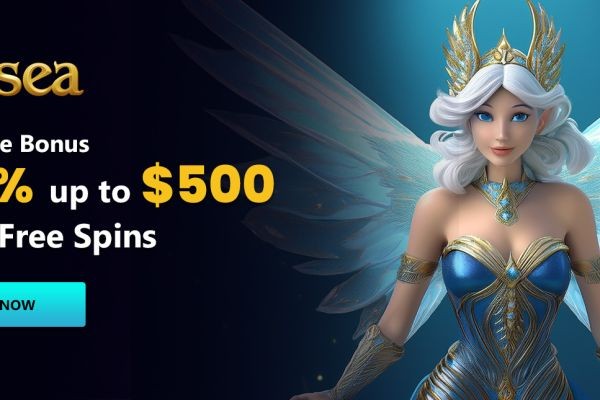 Casea Casino punta su app casino migliori per casino live
