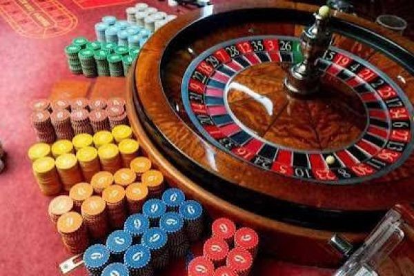 Cricbet99.win – A Wide Selection of Popular Games