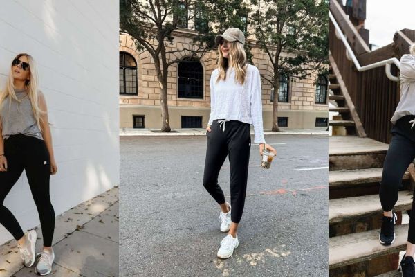 Why Vuori Clothing Is Becoming a Favorite for Travel and Everyday Comfort
