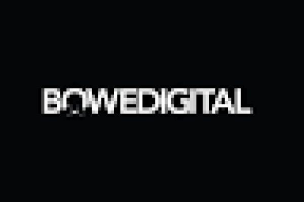 Website Marketing Services: Turn Your Online Presence Into a Stronger Brand
