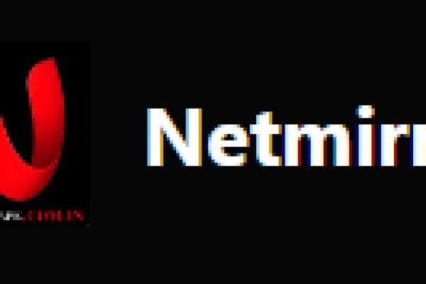Netmirrorsapk: A Complete Guide to Features, Benefits, and Installation