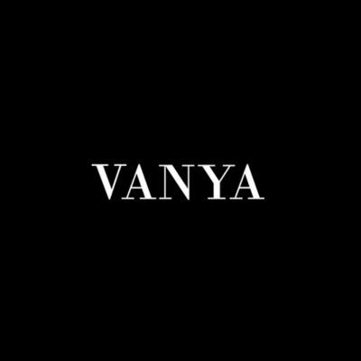 Vanya pkk avatar