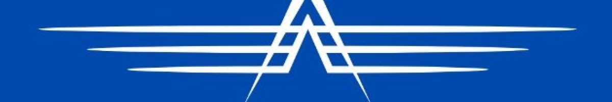 alaskaaviation services