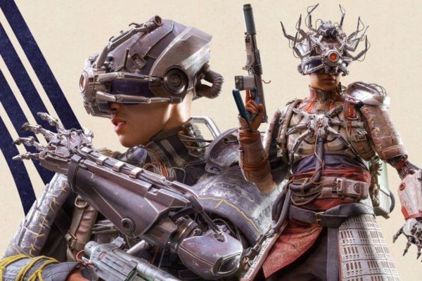ARC Raiders Bombader Combat Guide: Best Range, Movement Pattern & Weapon Choice