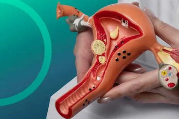 Uterine Fibroid Treatment Market Long-Term Outlook: Personalized Care, Advanced Therapies, and Technological Evolution