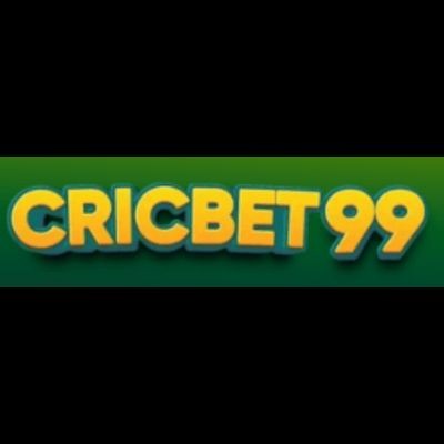 Cricbet99 Officialsite avatar