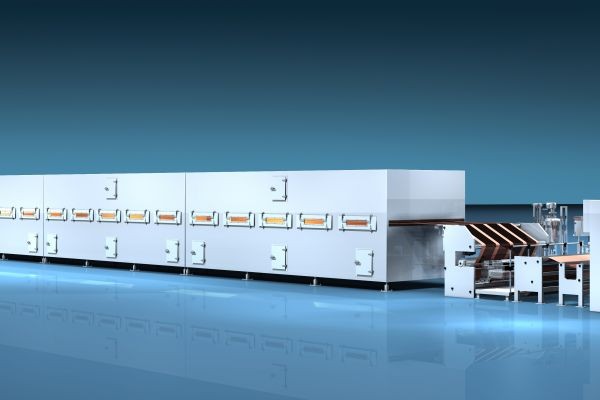 Li-Ion Battery Electrode Coating Market Inhibitors Impact Manufacturing Efficiency and Future Industry Expansion