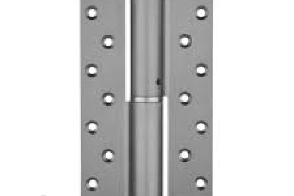 Surface Engineering for Long-Term Hardware Performance