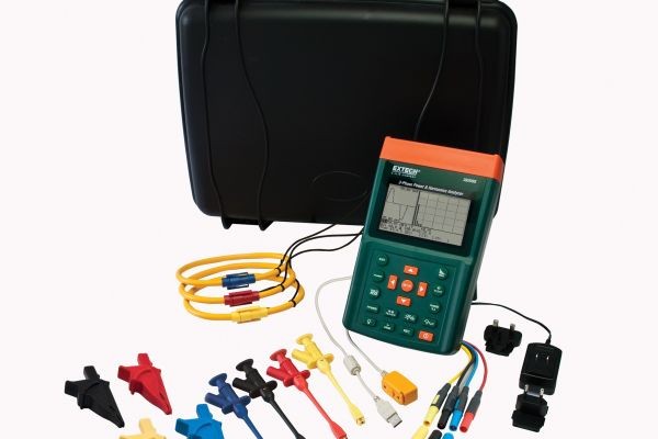 Power Quality Equipment Market Barriers: Cost, Complexity, Integration, and Evolving Infrastructure Challenges