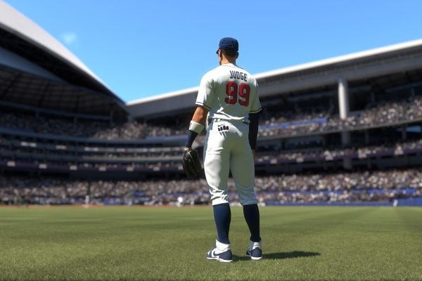 MLB The Show 26 Chase 22 Pack Rewards U4GM Guide