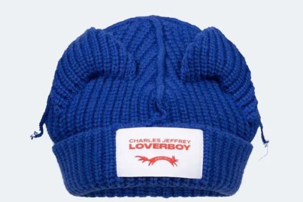 Loverboy Hat – The Iconic Fashion Statement Redefining Modern Streetwear