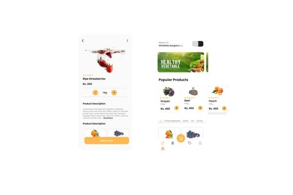 Why Testing Matters in Mobile App Development