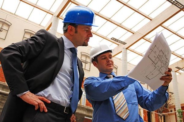 Engineering Consultants in Dubai Delivering Reliable Structural Solutions