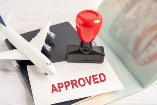 Why Is Visa Assistance Important for International Travelers