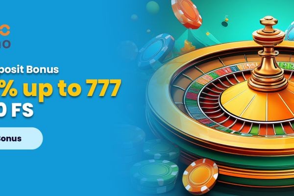 Bohocasino Helps You Spot Quality Online Casino Games