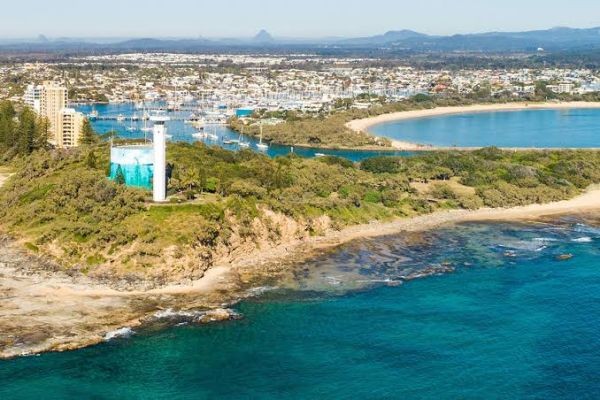 How a Sunshine Coast Buyers Agency Makes Property Buying Easier