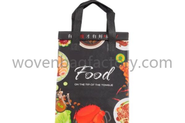 Professional Packaging Materials for Modern Businesses