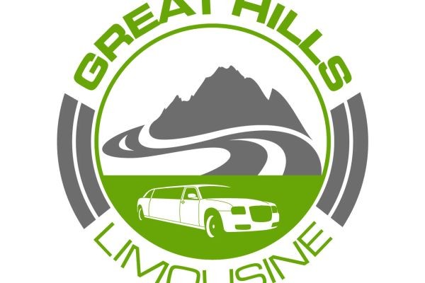 greathillslimo