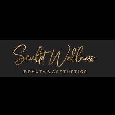 Sculpt Wellness avatar