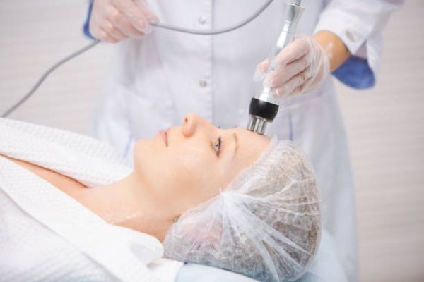 Understanding the Role of Technology in Laser Clinic Care