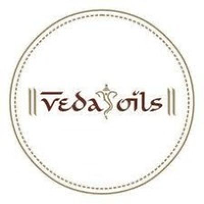 VedaOils UK avatar