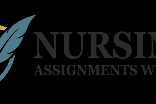 Nursing Assignment Help | Professional Academic Support
