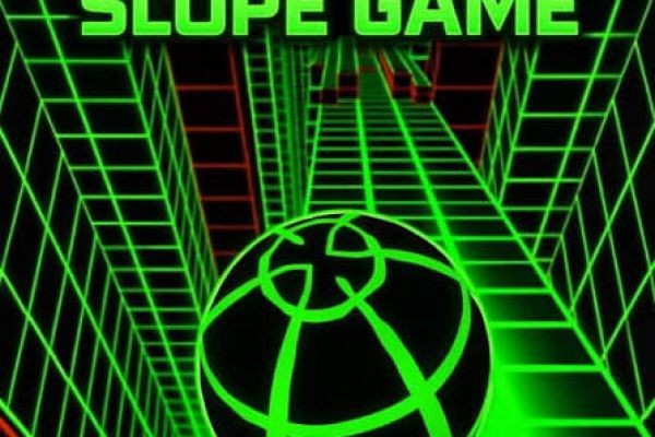 Finding Focus in the Fast Lane: Why High-Speed Arcade Experiences Scratch That Management Itch