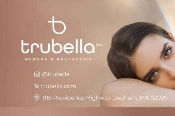Medical-Grade Skincare Dedham: Personalized Care for Healthier-Looking Skin