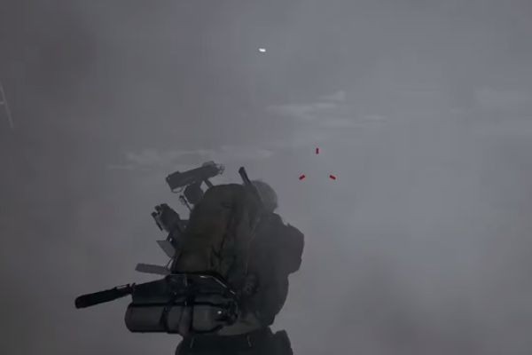U4GM ARC Raiders Forgotten World Survival Guide
