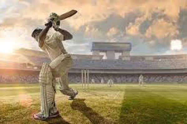 Cricbet99 Toss and Playing XI Guide: Why Team News Matters Before a Match