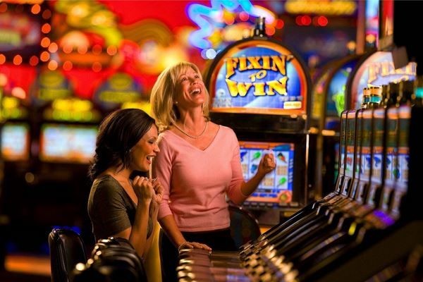 Comment choisir un casino international accessible aux joueurs belges ?