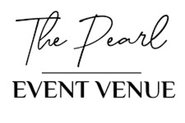 Corporate Event Venue Melbourne: Professional Business Events at The Pearl Events Venue