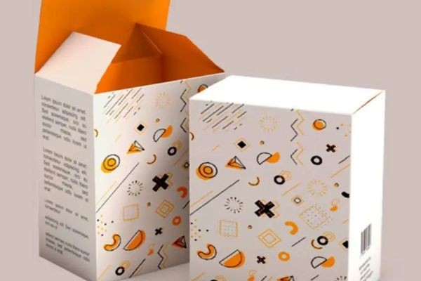 Branding Mistakes That Cost Businesses Customers