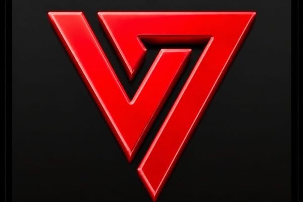 Iv7 com – A Simple Online Gaming Platform