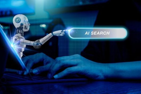Mastering Multi-Marketplace Growth: How Virtual Assistants Are Revolutionizing E-Commerce