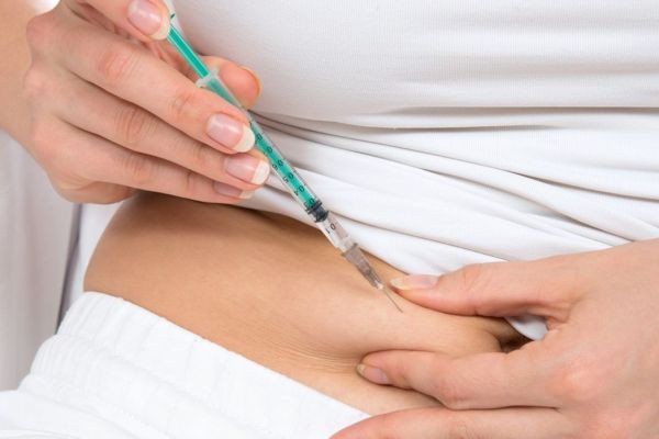 How Our Clinic Helps Patients Considering Mounjaro Injection