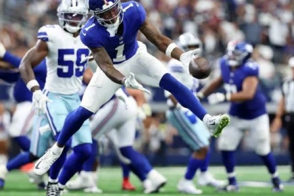 Madden 27 Coins Guide: Best MUT Defensive Setups and Upgrades