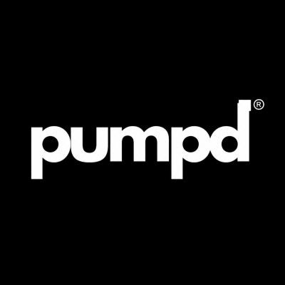 Pumpd  avatar