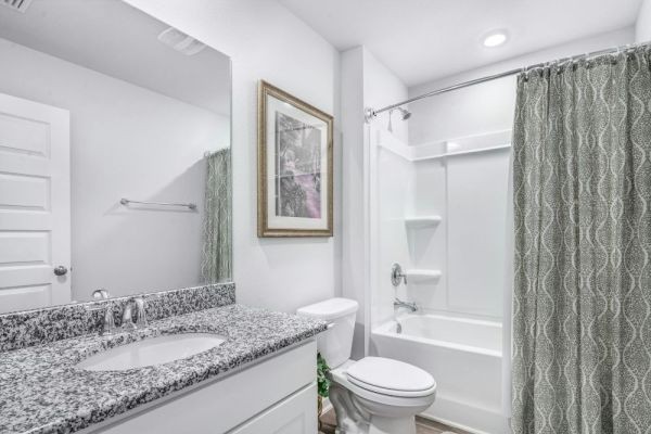 The Ultimate Guide to Transforming Your Toronto Bathroom in 2026