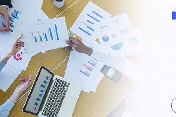 CAD in Apparel Market Trends Transforming Fashion Design Processes