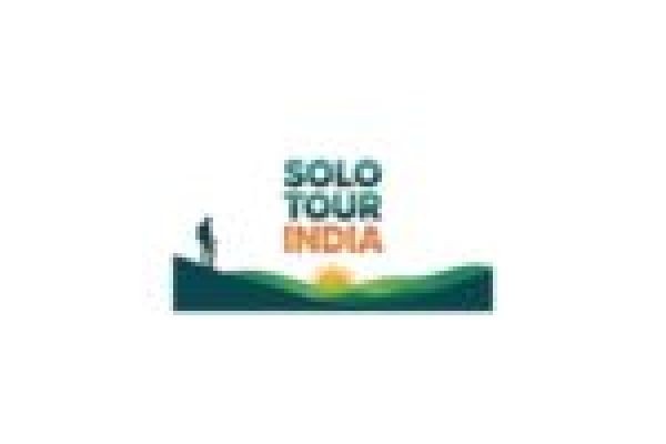 Delhi Agra Jaipur Tour Package – Explore India Golden Triangle