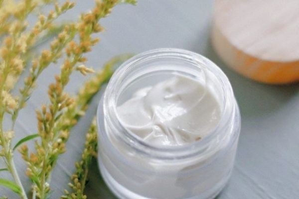 Dermocosmetics Market Business Opportunities Driving Innovation and Global Growth.
