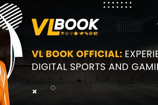 VLBook Login 777: Complete Guide to Accessing Your Account