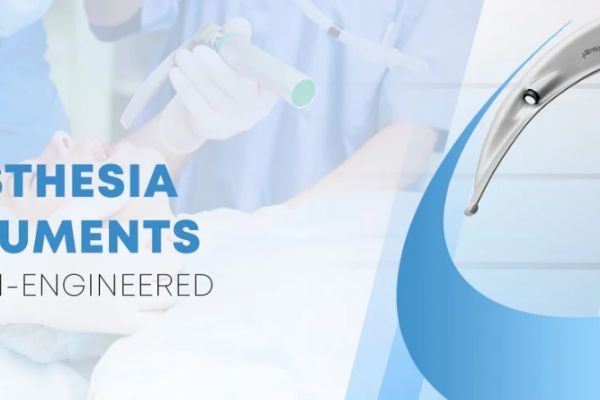 How to Save Money When Ordering from a Surgical Supply Store and Medical Equipment Shop