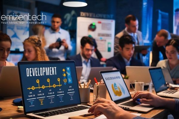 How to Hire Ecommerce Developers: The Complete Guide to Finding the Right Talent in 2026
